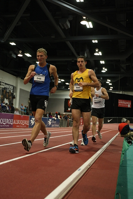 2012 US Indoors-026.JPG